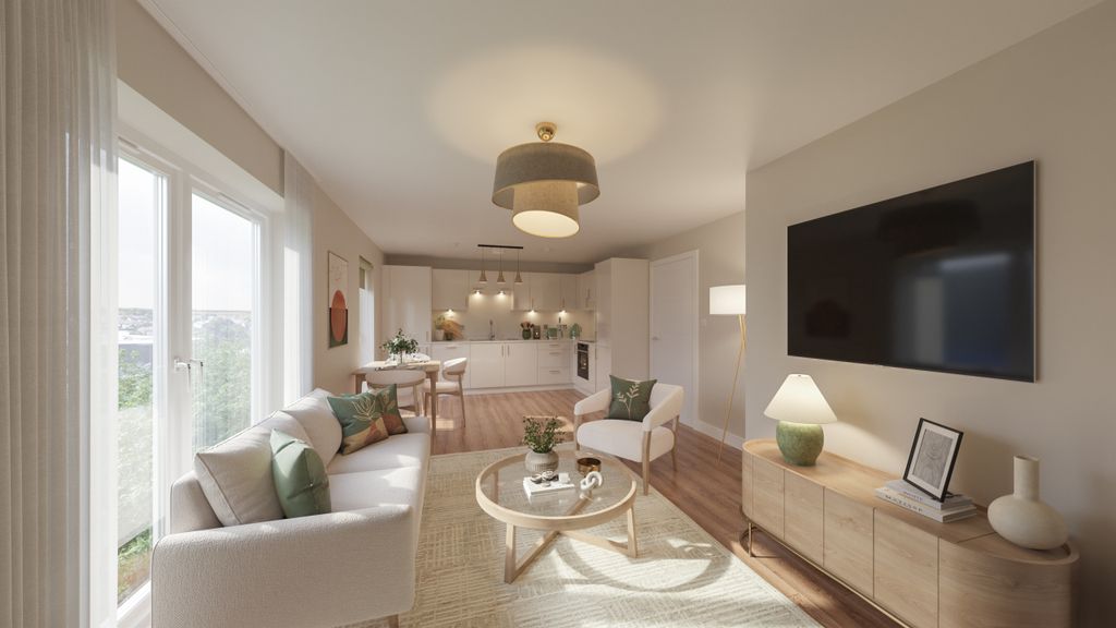 Property photo 2 of 5 Property Image 2