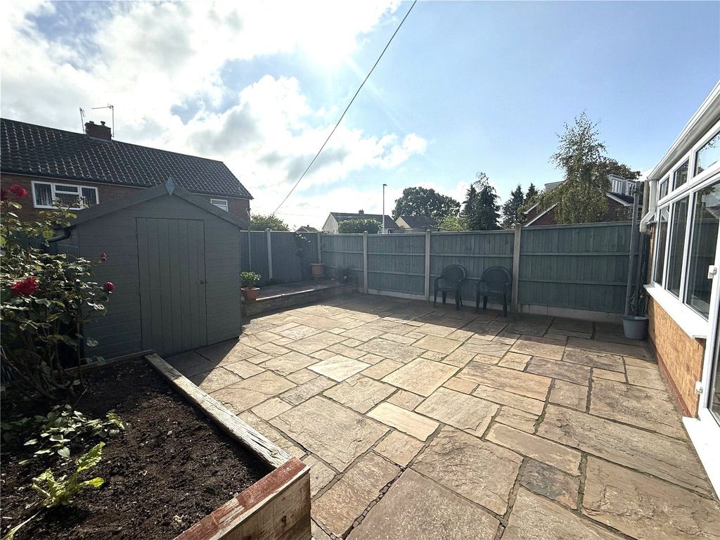 Property photo 2 of 20 Picture No. 90