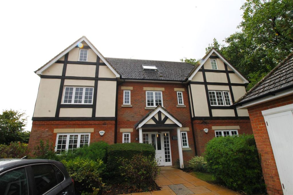 Property photo 1 of 10 Img_8726.Jpg