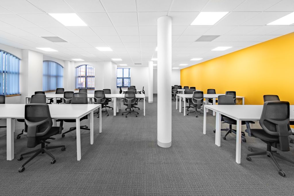 Property photo 1 of 7 Property Image 1