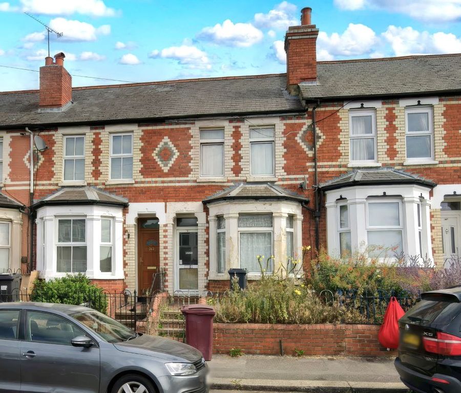 Property photo 1 of 1