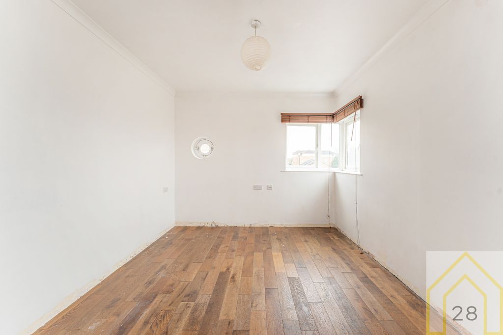 Property photo 3 of 11 _Dsc7291