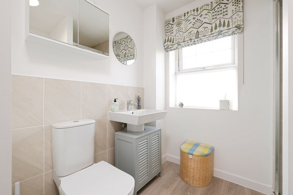 Additional image 14 of 4 bed detached house for saleOpulus Way, Monmouth NP25