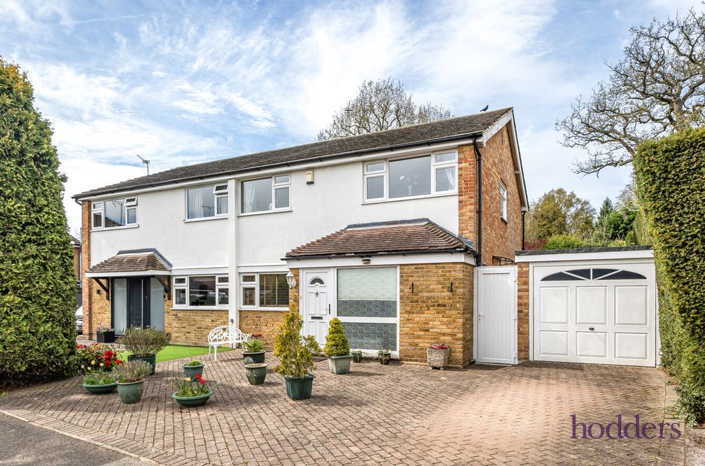 Property photo 1 of 23 29E818ce-4Eb6-420...