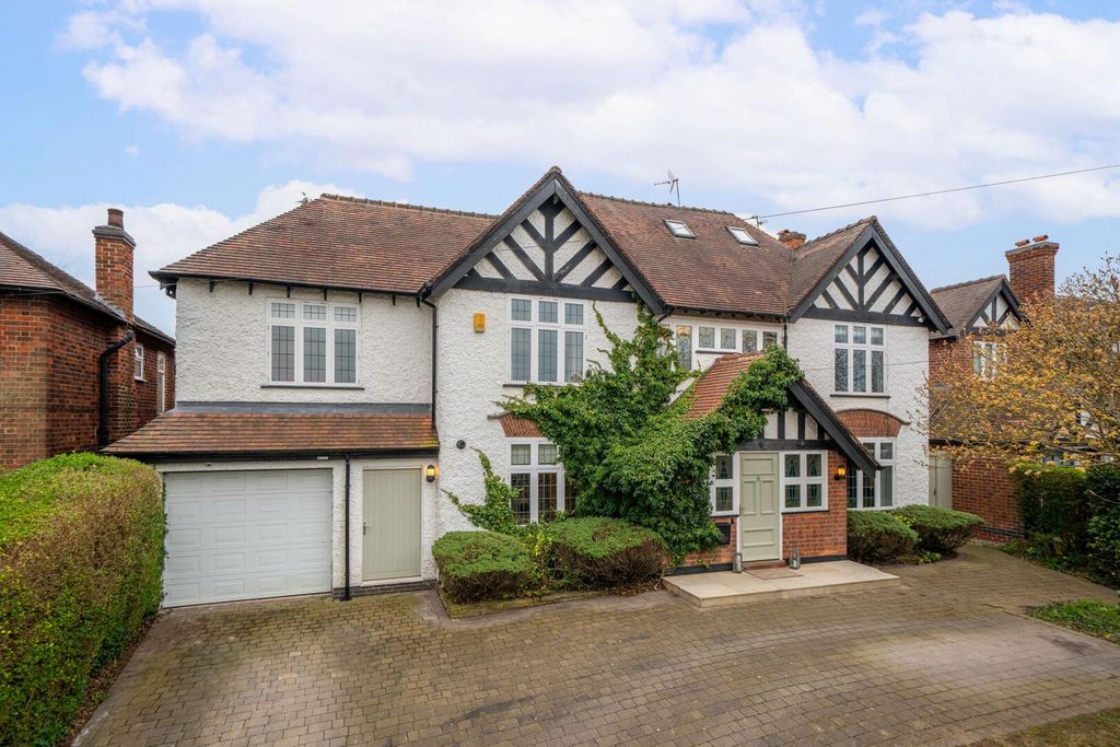 Property photo 2 of 59 Front (Exterior)