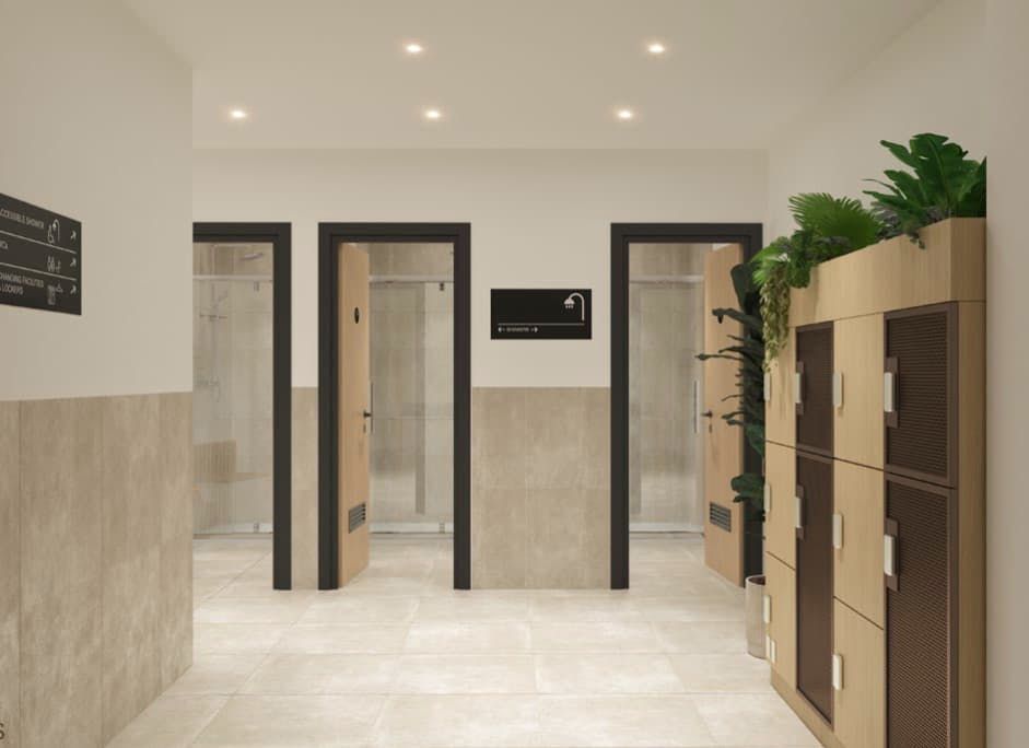 Property photo 2 of 4 Kelburn House 1.Jpg