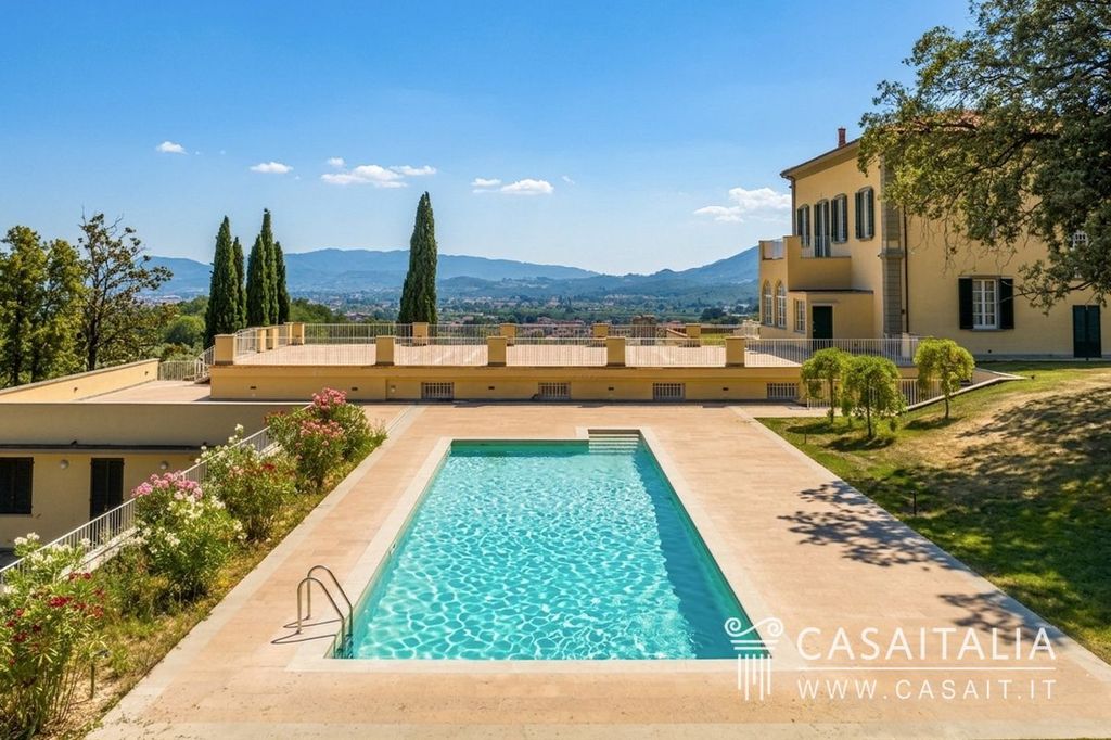 Property photo 3 of 30