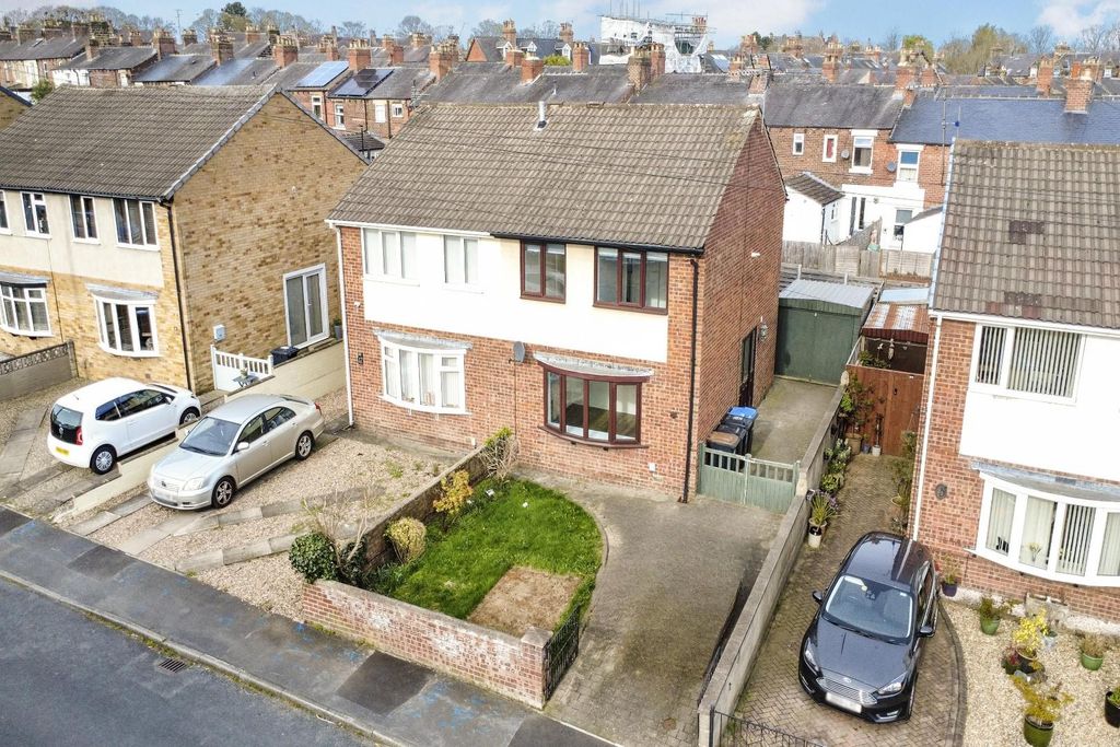 Property photo 1 of 15 User_Edited_Photo-F57A0F13_User-Edited-B808E9F2-35