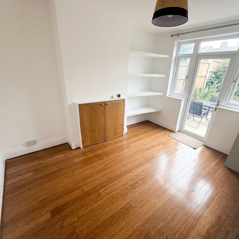 Property photo 3 of 9