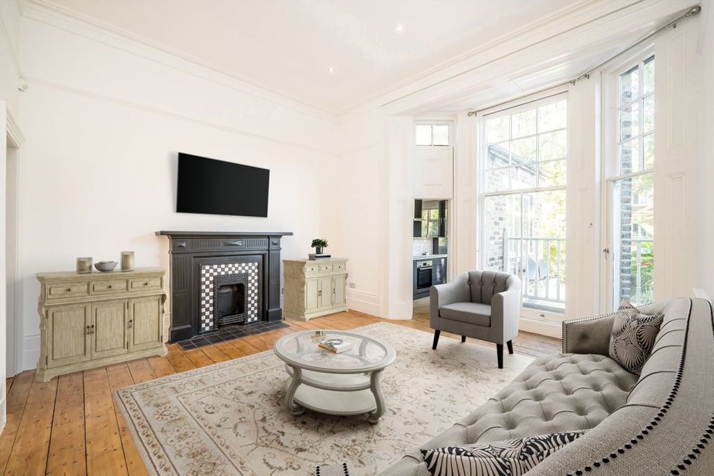 Property photo 1 of 4