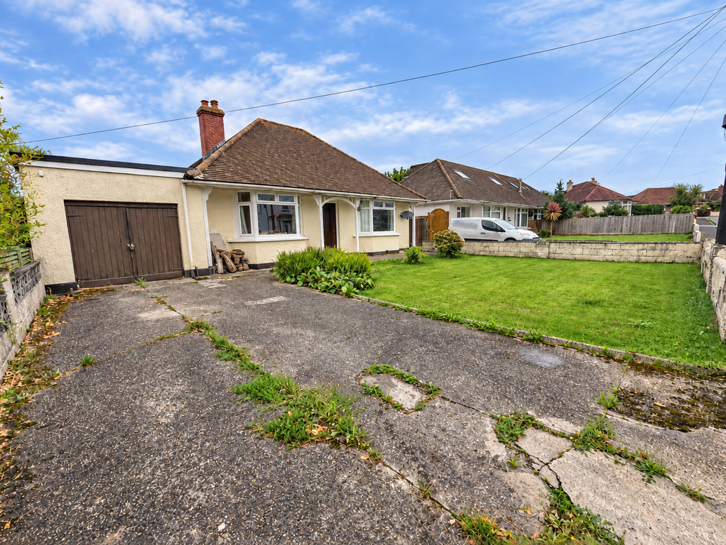Property photo 2 of 24