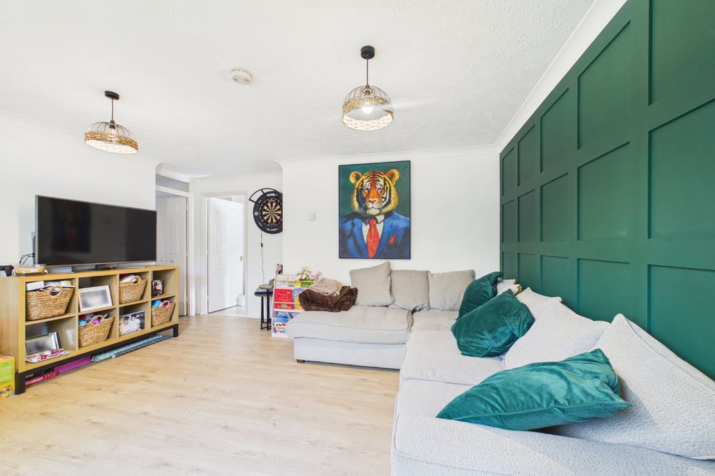 Property photo 2 of 10 Picture No. 07