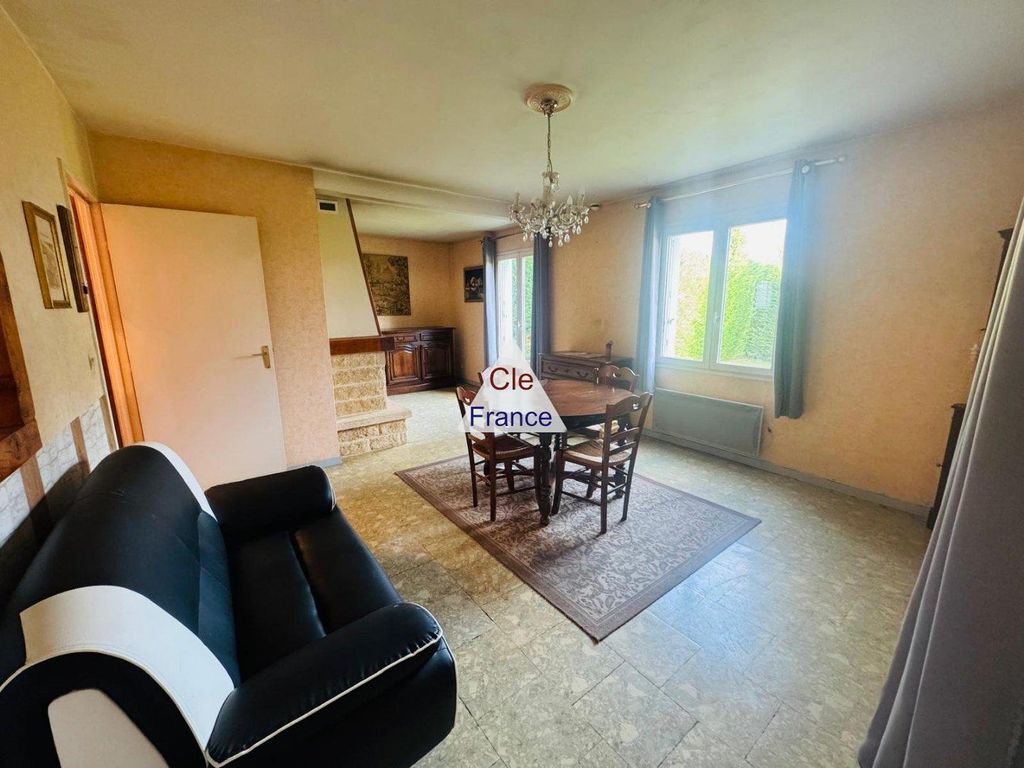 Property photo 2 of 10