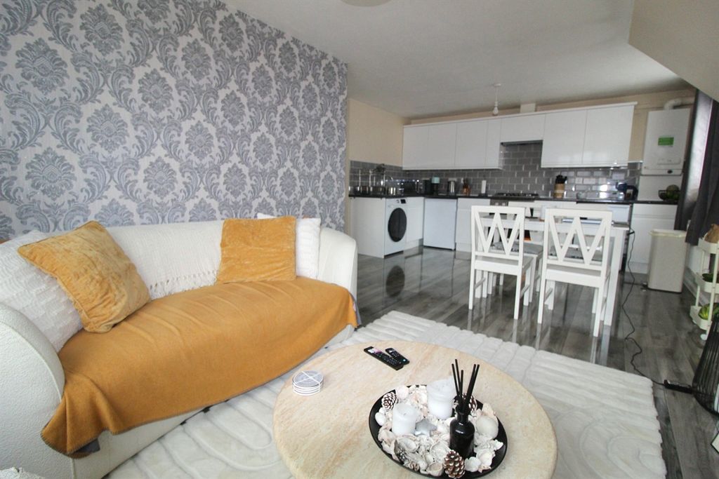 Property photo 2 of 10 Other