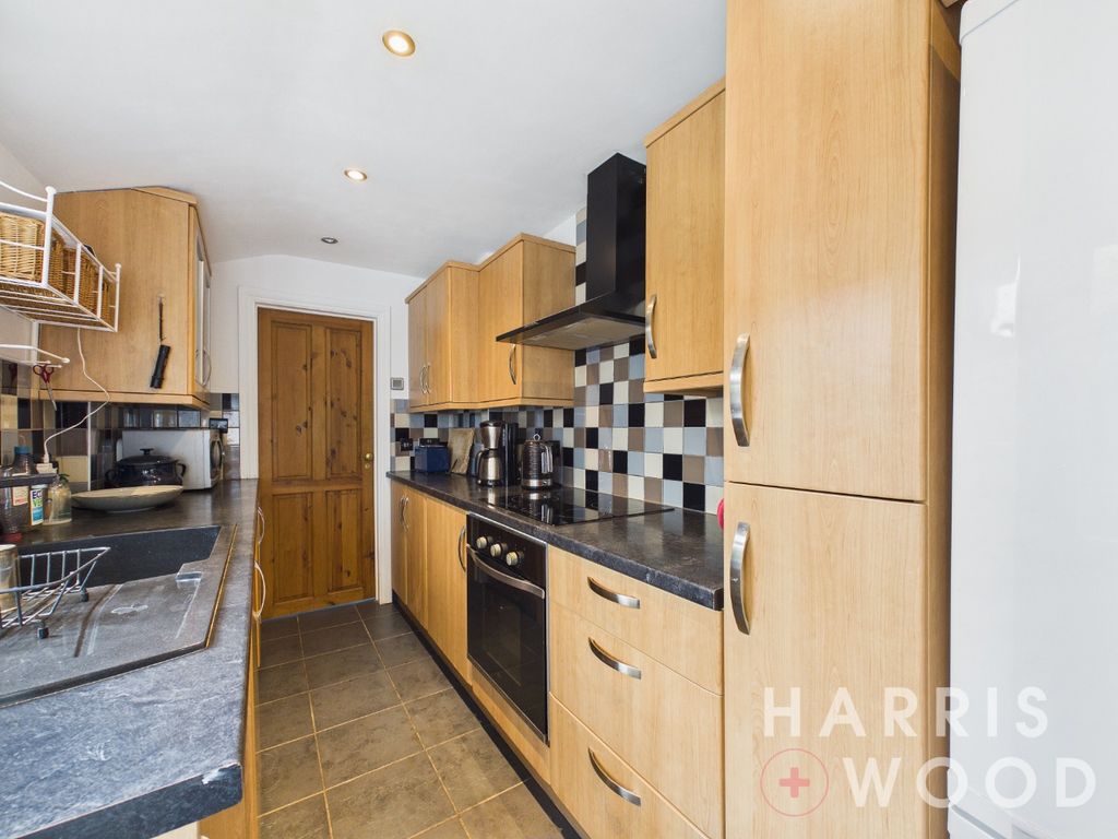 Property photo 3 of 20 4255668