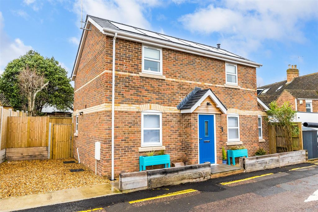 Property photo 1 of 36 20Adenmarklane-1Print - Copy.Jpg