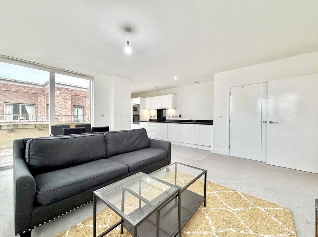 Property photo 2 of 13 Picture No. 13