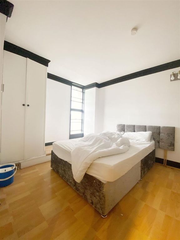 Property photo 3 of 6 4.Jpg
