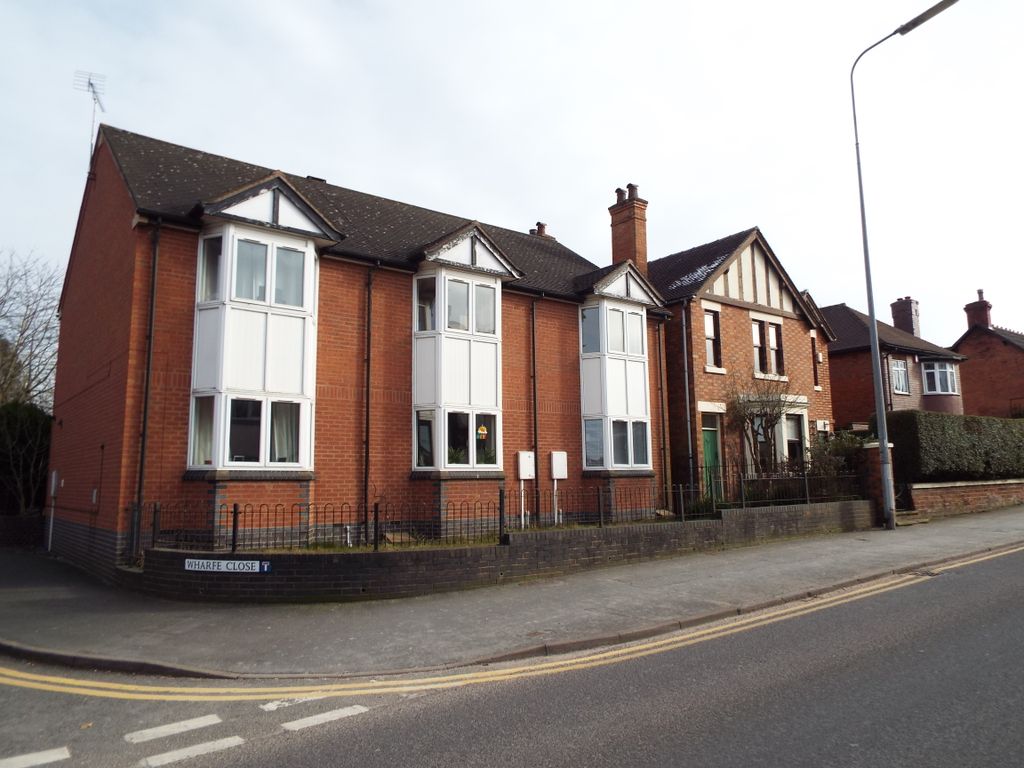 Property photo 1 of 11 Image