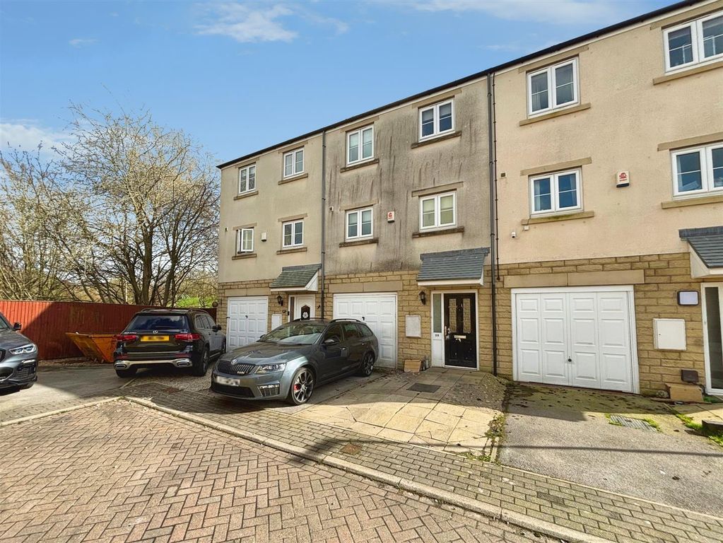 Property photo 1 of 20 The Property