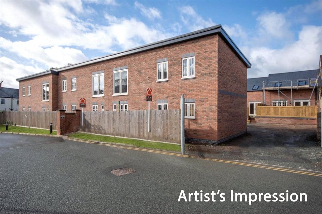 Property photo 2 of 4 Description