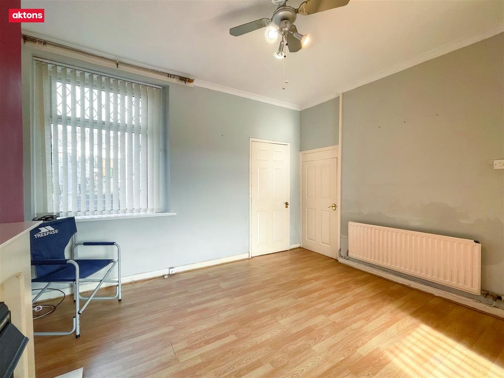 Additional image 5 of 3 bed terraced house for saleEnerglyn Terrace, Caerphilly CF83