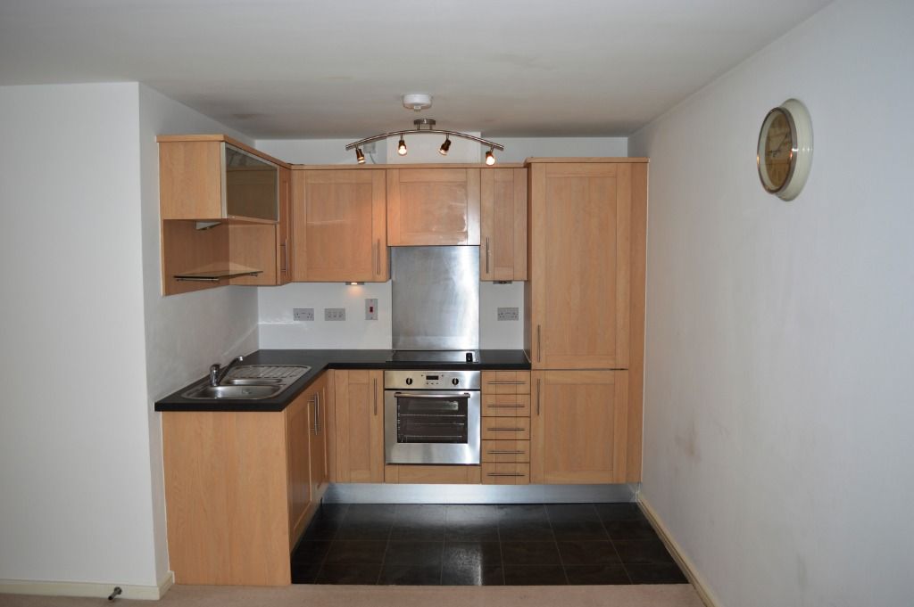 Property photo 3 of 4