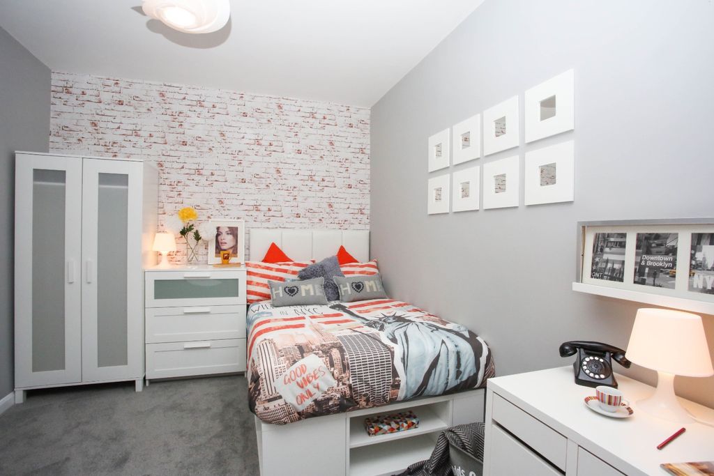 Property photo 3 of 21 3002732