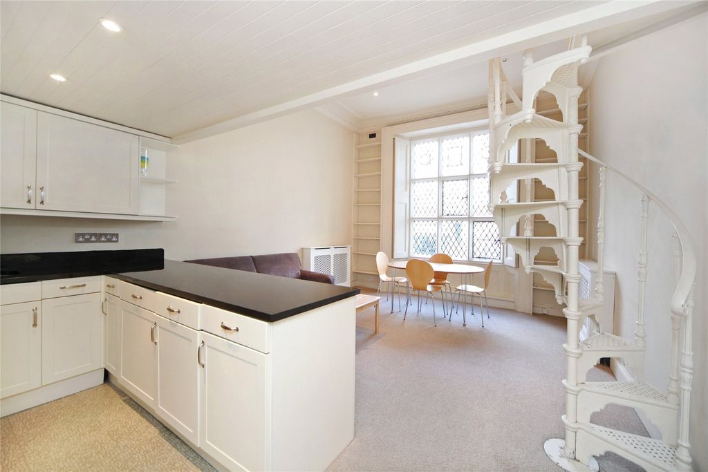 Property photo 1 of 4 Picture No. 04