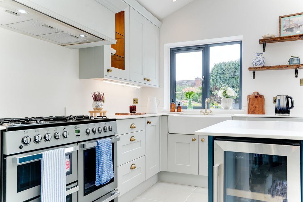 Additional image 12 of 3 bed semi-detached house for saleBaldwin Road, Kidderminster DY10