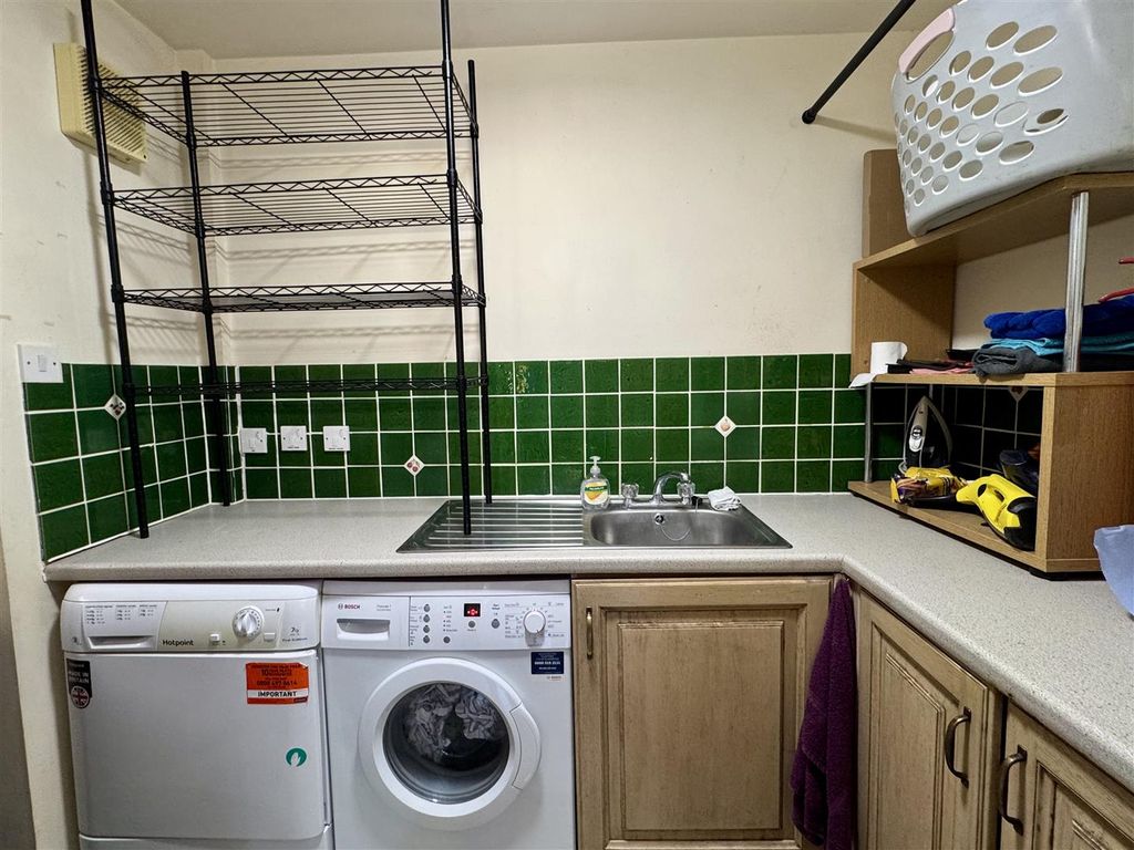 Additional image 6 of 4 bed detached house for saleCoombe Lea, Catbrook, Chepstow NP16