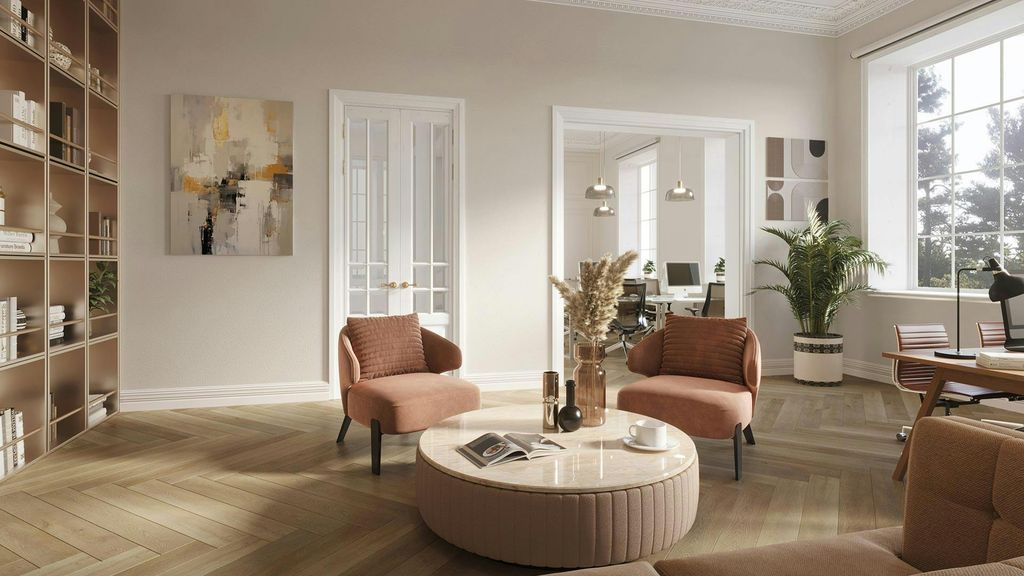 Property photo 1 of 12 Intersection 49.Png