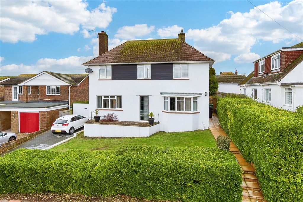 Property photo 1 of 14 External (Web)