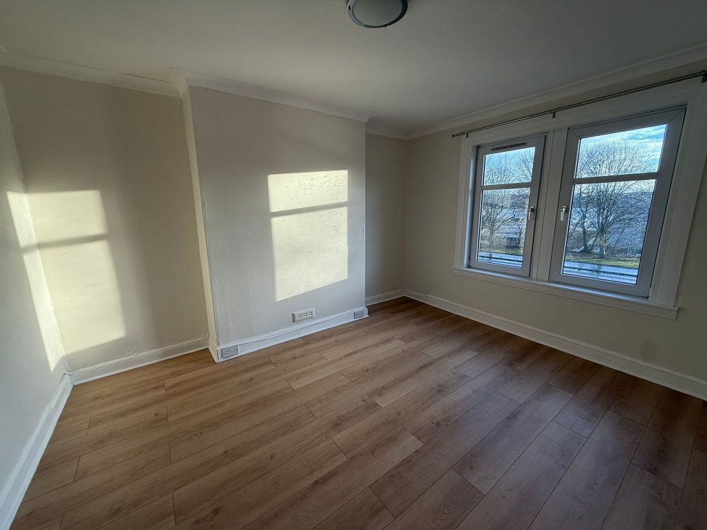 Additional image 23 of 3 bed semi-detached house to rentBroughty Ferry Road, Dundee DD4