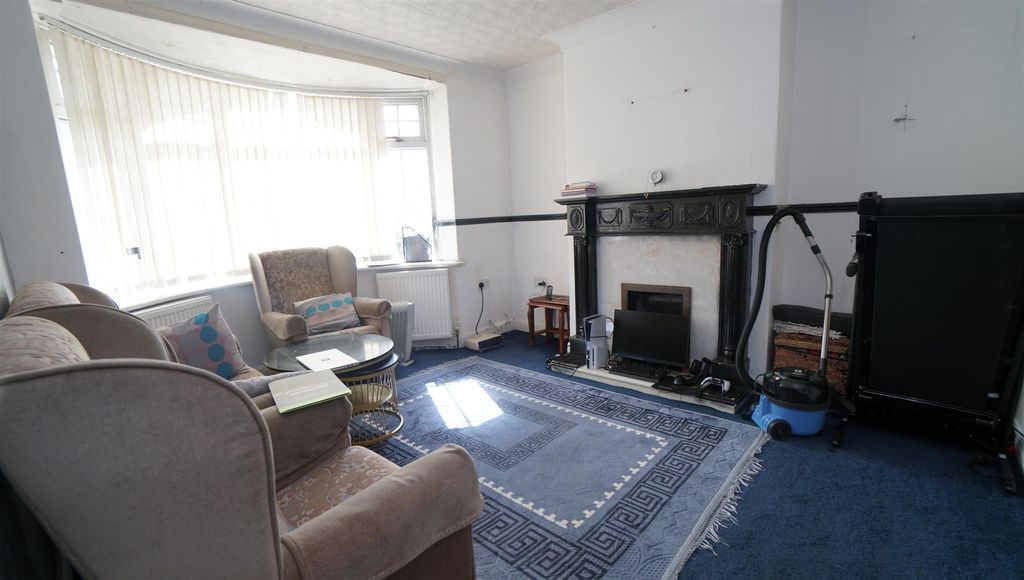 Property photo 2 of 12 Dsc01325.Jpg