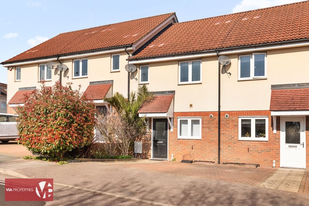 Property photo 1 of 29 Photo 39