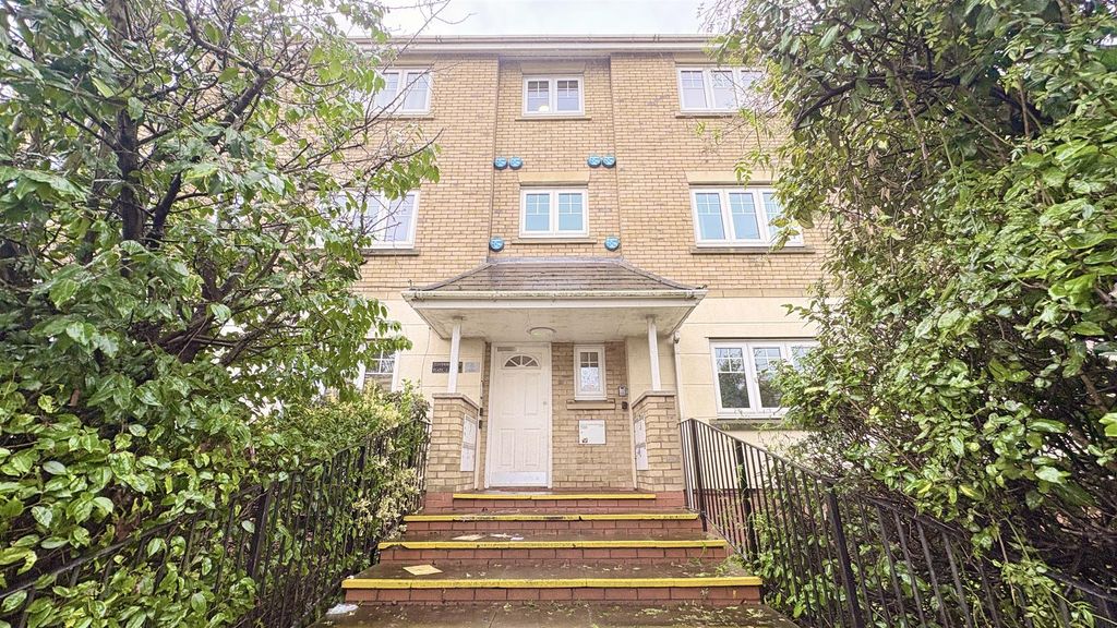 Property photo 1 of 15 Img_4832.Jpg