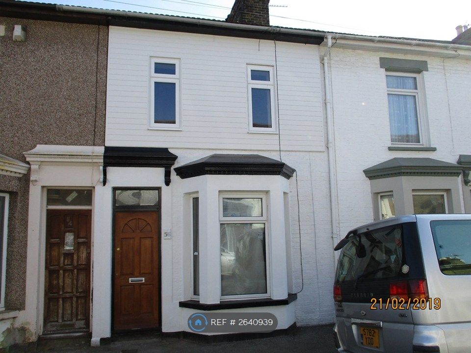 Property photo 1 of 21