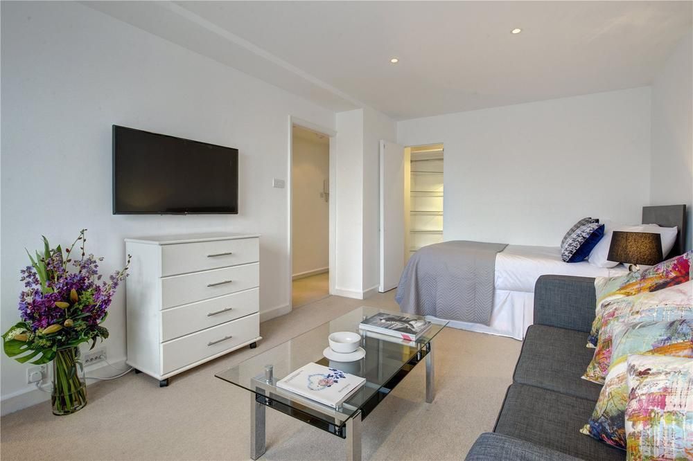 Property photo 1 of 3 01.Jpg