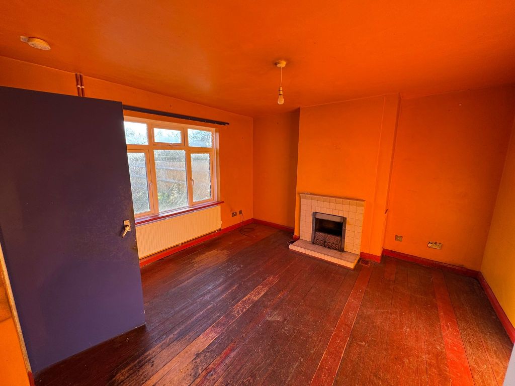 Property photo 3 of 17 R251217 060 - 32 White Horse, Uffington, Faringdon, Oxfordshi (45).Jpg