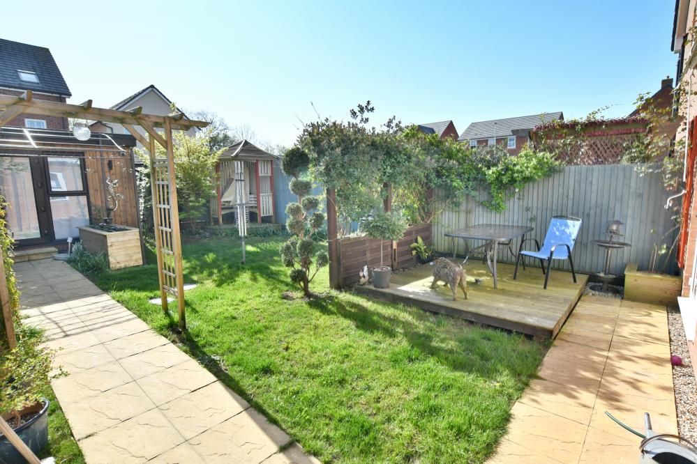 Property photo 3 of 20 Agents Notes