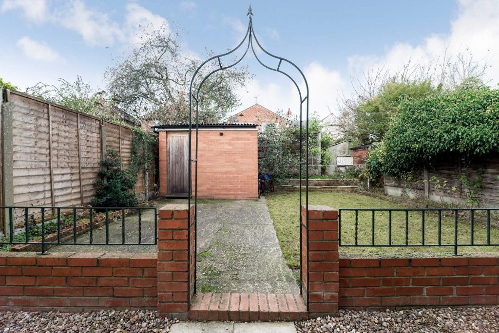 Property photo 3 of 10 Photo 3