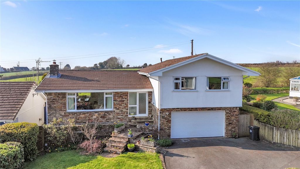 Property photo 1 of 17 Picture No. 07