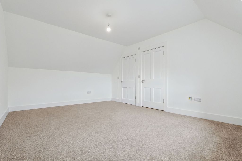 Additional image 27 of 4 bed detached house for saleDull Farmhouse Aberfeldy PH15