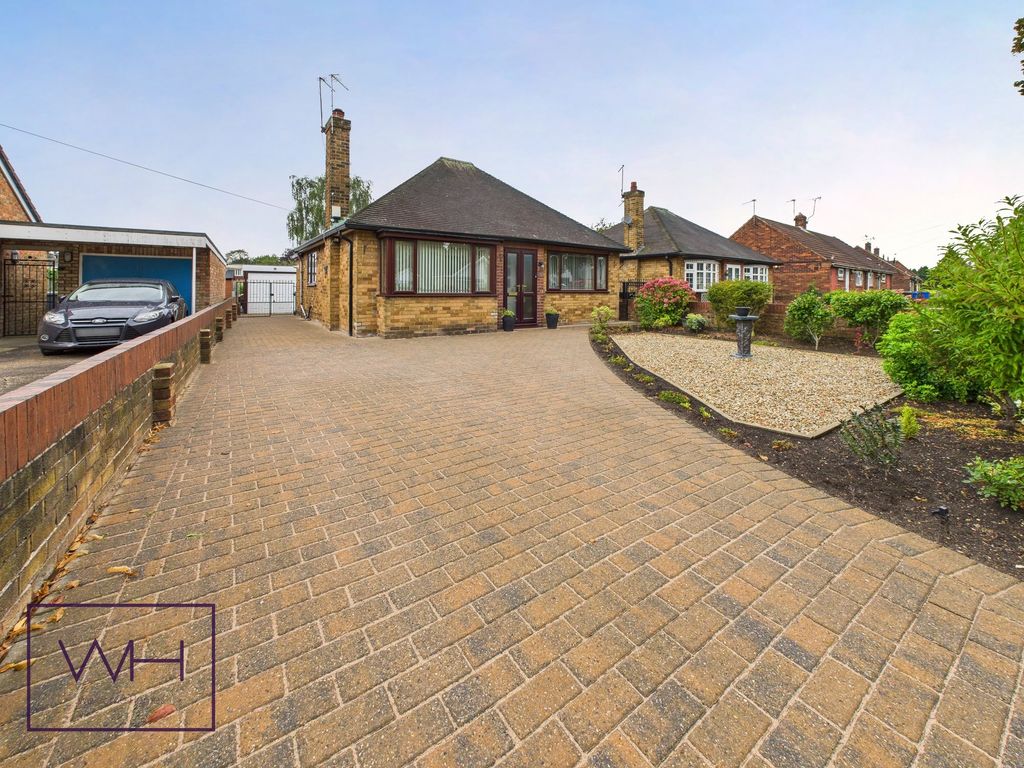 Property photo 1 of 20 Cam03785G0-Pr0300-Still001