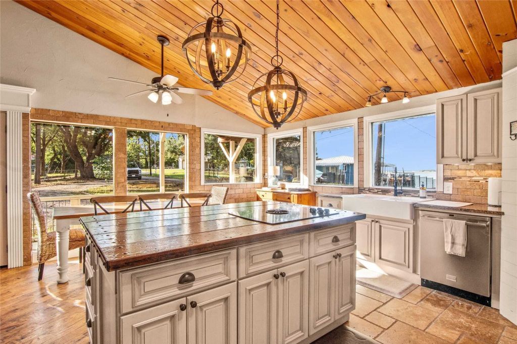 Property photo 2 of 31 <Alttext/>