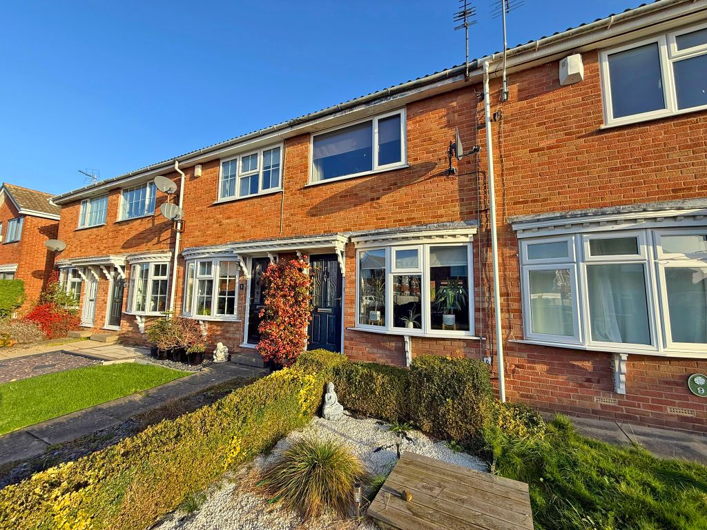 Property photo 1 of 10 Img_6388