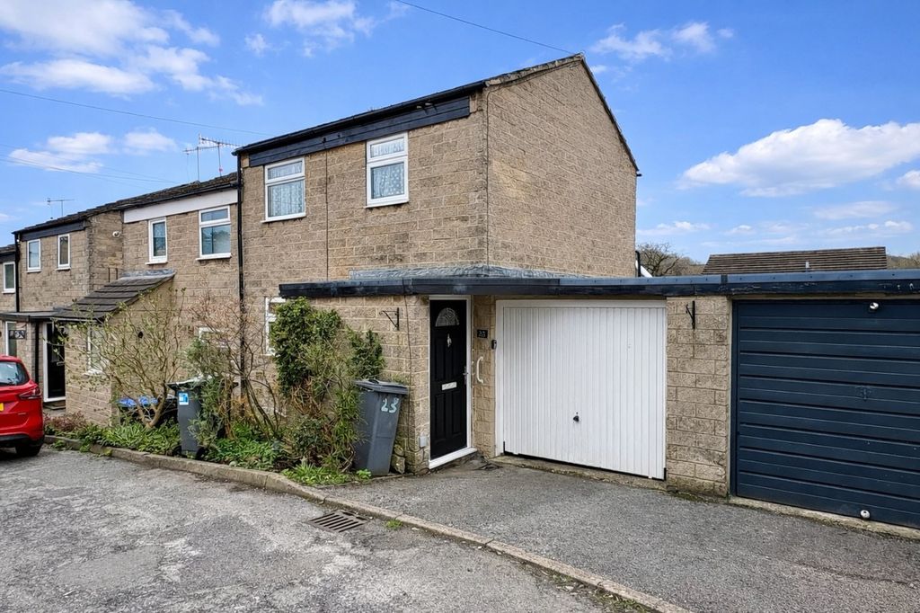 Property photo 1 of 19