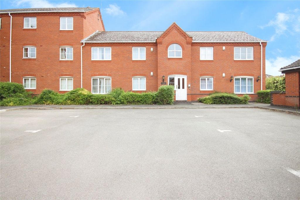 Property photo 1 of 10 Picture No. 20