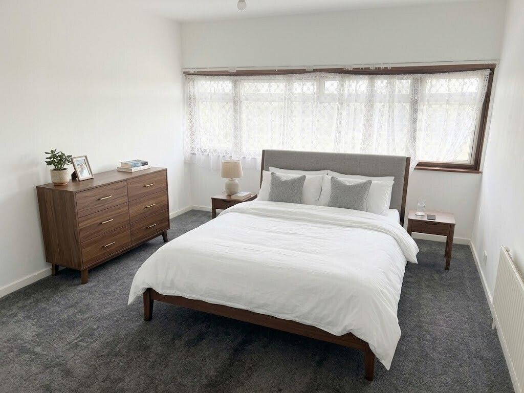 Property photo 3 of 10 A5E03E91-32cc-480d-8